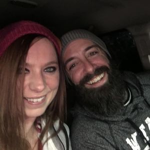 Meet your Posher, Tabatha